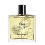 Miller Harris Étui Noir woda perfumowana 100ml