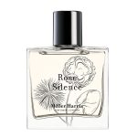 Miller Harris Rose Silence woda perfumowana 50ml