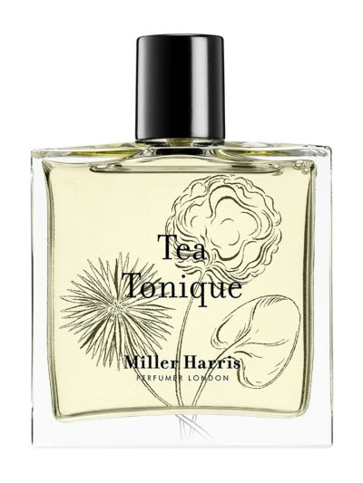 Miller Harris Tea Tonique woda perfumowana spray 50ml