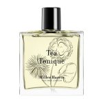 Miller Harris Tea Tonique woda perfumowana 100ml