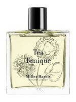 Miller Harris Tea Tonique woda perfumowana spray 100ml