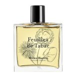 Miller Harris Feuilles de Tabac woda perfumowana 100ml
