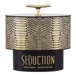 Armaf Seduction Pour Femme woda perfumowana 100ml