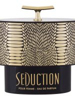 Armaf Seduction Pour Femme woda perfumowana spray 100ml