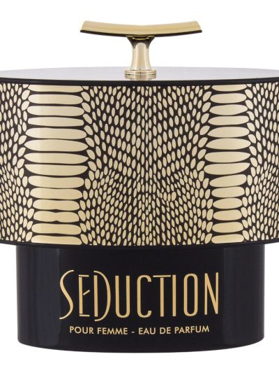 Armaf Seduction Pour Femme woda perfumowana spray 100ml