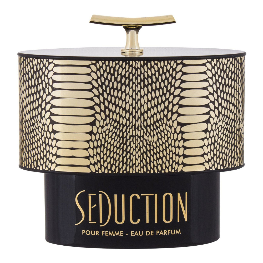 armaf seduction pour femme