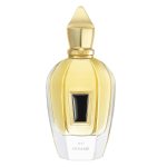 Xerjoff Homme perfumy 100ml