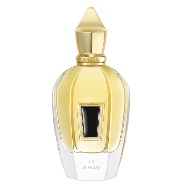 Xerjoff Homme perfumy 100ml