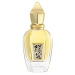 Xerjoff Symphonium perfumy 50ml