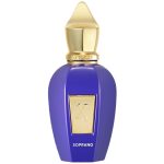 Xerjoff Soprano woda perfumowana 50ml