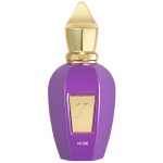 Xerjoff Muse woda perfumowana 50ml