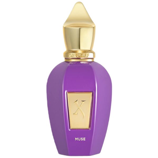 Xerjoff Muse woda perfumowana 50ml