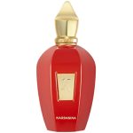 Xerjoff Wardasina woda perfumowana 100ml - produkt bez opakowania