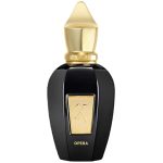 Xerjoff Opera woda perfumowana 50ml
