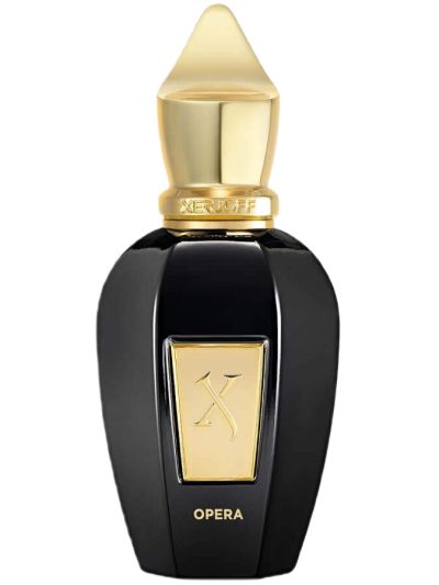 Xerjoff Opera woda perfumowana 50ml
