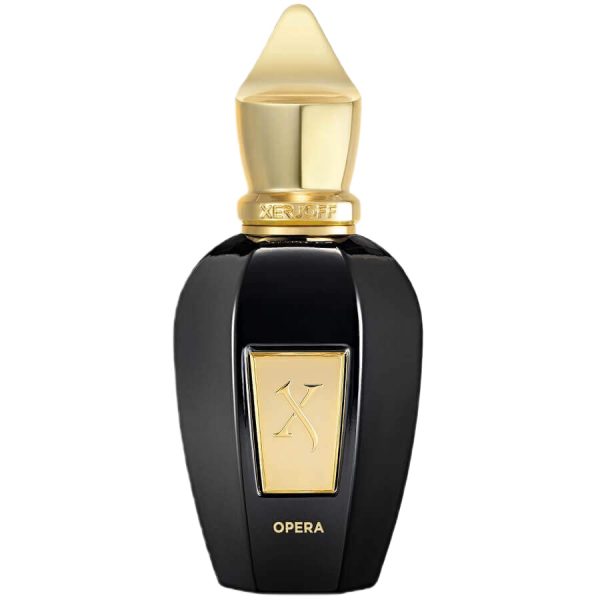 Xerjoff Opera woda perfumowana 50ml