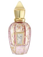 Xerjoff Elle Anniversary perfumy spray 50ml