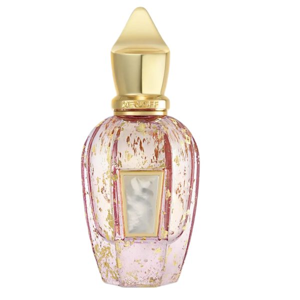 Xerjoff Elle Anniversary perfumy 50ml