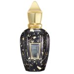 Xerjoff Homme Anniversary perfumy 50ml