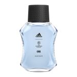 Adidas Uefa Champions League Goal woda toaletowa 50ml