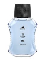 Adidas Uefa Champions League Goal woda toaletowa spray 50ml