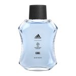 Adidas Uefa Champions League Goal woda toaletowa 100ml