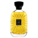 Atelier des Ors Lune Feline woda perfumowana 100ml