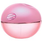 Donna Karan DKNY Be Delicious Pool Party Mai Tai woda toaletowa 50ml