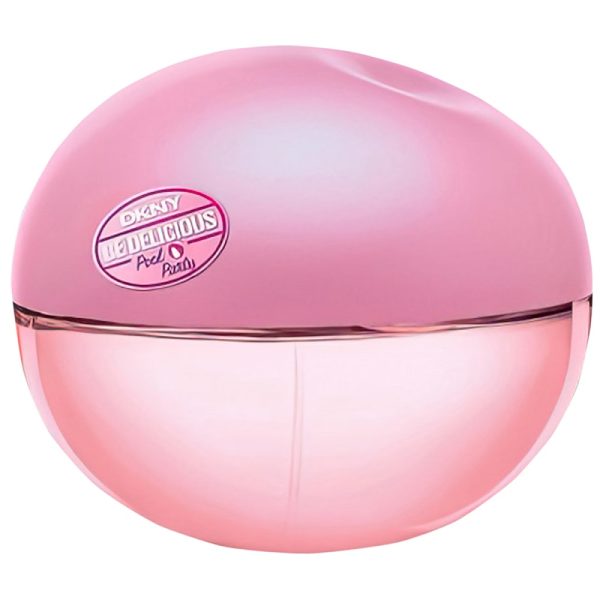 Donna Karan DKNY Be Delicious Pool Party Mai Tai woda toaletowa 50ml