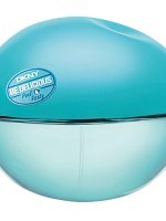 Donna Karan DKNY Be Delicious Pool Party Bay Breeze woda toaletowa spray 50ml