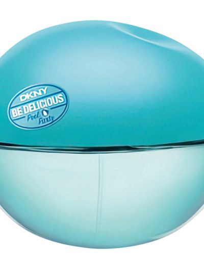 Donna Karan DKNY Be Delicious Pool Party Bay Breeze woda toaletowa spray 50ml