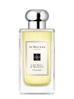 Jo Malone Lime Basil & Mandarin woda kolońska spray 100ml