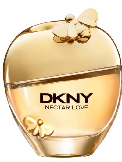 Donna Karan Nectar Love woda perfumowana spray 100ml