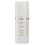 Xerjoff Renaissance dezodorant 100ml
