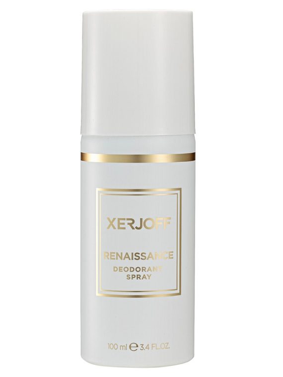 Xerjoff Renaissance dezodorant spray 100ml