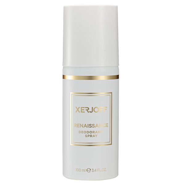 Xerjoff Renaissance dezodorant 100ml