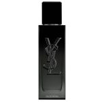 Yves Saint Laurent MYSLF woda perfumowana 40ml