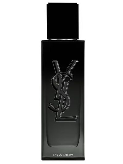 Yves Saint Laurent MYSLF woda perfumowana 40ml