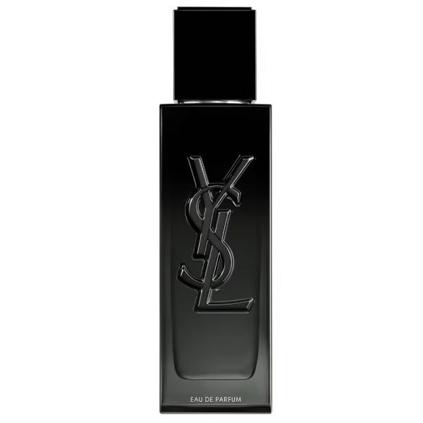 Yves Saint Laurent MYSLF woda perfumowana 40ml