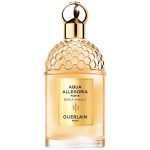 Guerlain Aqua Allegoria Forte Bosca Vanilla woda perfumowana 125ml