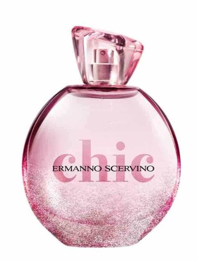 Ermanno Scervino Chic woda perfumowana spray 50ml