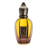 Xerjoff 'Ilm perfumy 50ml - produkt bez opakowania
