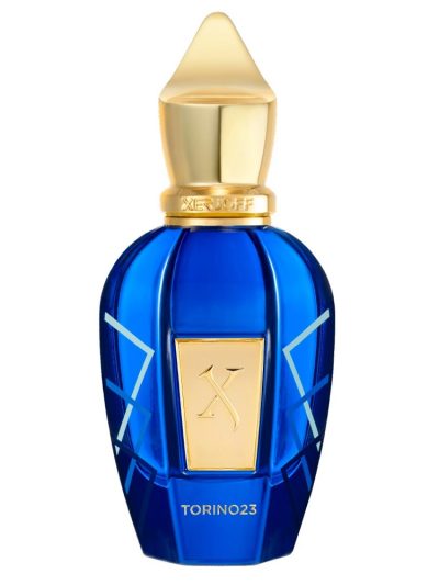 Xerjoff Torino23 woda perfumowana 50ml