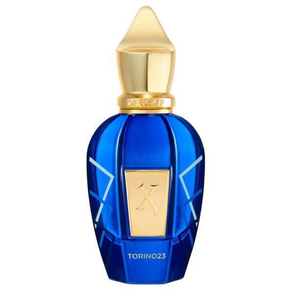 Xerjoff Torino23 woda perfumowana 50ml