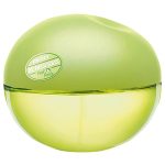 Donna Karan DKNY Be Delicious Pool Party Lime Mojito woda toaletowa 50ml