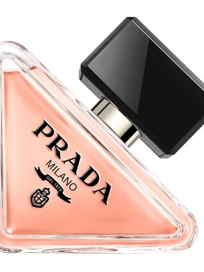 Prada Paradoxe woda perfumowana 90ml Tester