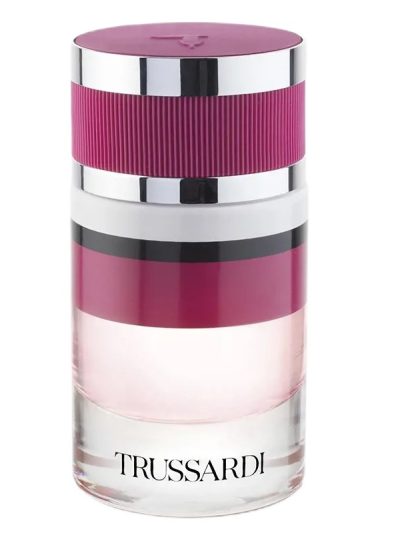 Trussardi Ruby Red woda perfumowana spray 60ml