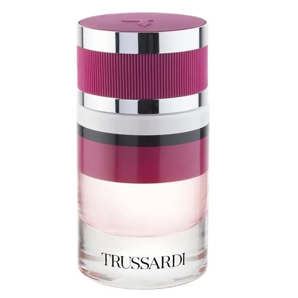 Trussardi Ruby Red woda perfumowana 60ml