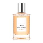 David Beckham Classic woda toaletowa 50ml