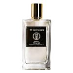 Mizensir Sweet Praline woda perfumowana 100ml